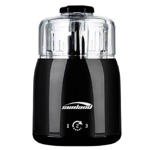 خردکن سانلند مدل sl 620